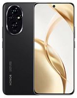 продажа Honor 200 12/512GB Black
