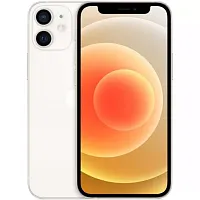продажа Apple iPhone 12 128 Gb White GB
