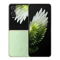 продажа TECNO Phantom V Flip2 5G 8/256GB Travertine Green