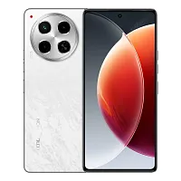 продажа TECNO Camon 30 8/256GB Uyuni Salt White