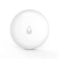 продажа Датчик протечки воды Aqara Water Leak Sensor SJCGQ11LM