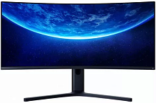 продажа Монитор ЖК Xiaomi Mi Curved Gaming Monitor 34" 