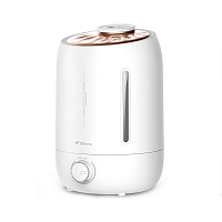 продажа Увлажнитель воздуха Deerma Humidifier DEM-F500 5L белый