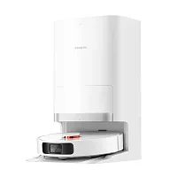 продажа Робот-пылесос Xiaomi Robot Vacuum X20+ EU