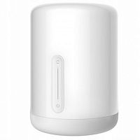 продажа Лампа Xiaomi Mi Bedside Lamp 2