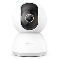 продажа Камера-IP Xiaomi Smart Camera C300