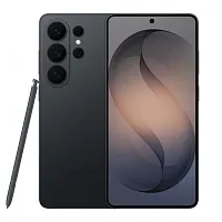 продажа Samsung S26 Ultra 5G 12/512GB Черный RU