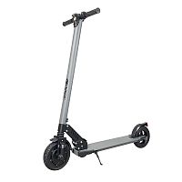 продажа Электросамокат Hiper DX800 Серый