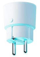продажа Умная розетка SBER SBDV-00123W