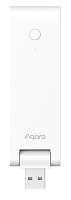 продажа Центр управления умным домом Aqara Hub E1 HE1-G01