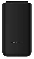 продажа teXet TM-405 Черный