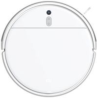 продажа Робот-пылесос Xiaomi Mi Robot Vacuum-Mop 2 Lite White (X39480)