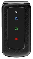 продажа Olmio F28 Черный
