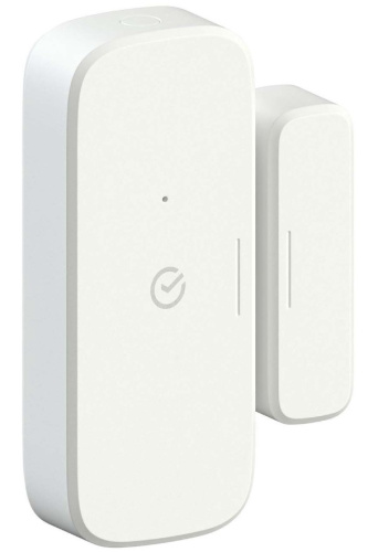 сертифицированный Датчик открытия SBER SBDV-00030