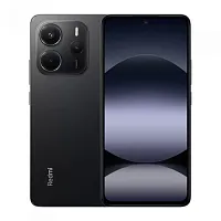 продажа Xiaomi Redmi Note 14 6/128GB Midnight Black