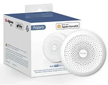 продажа Центр управления умным домом Aqara HUB M1S GEN 2 EU VERSION HM1S-G02
