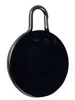 продажа Колонка DENN DBS350 Black