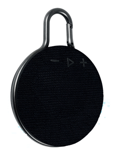 сертифицированный Колонка DENN DBS350 Black