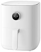 продажа Аэрогриль Xiaomi Mi Smart Air Fryer 3.5L белый