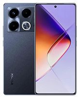 продажа Infinix NOTE 40 8/256GB Obsidian Black