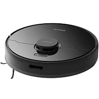 продажа Робот-пылесос Dreame Bot Robot Vacuum and Mop D9 Max Black