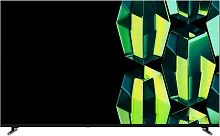 продажа Телевизор ЖК SBER 55" SDX-55U4139 черный