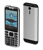 продажа Maxvi X10 Серебристый