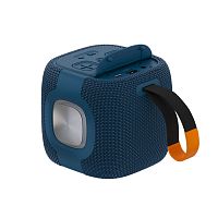 продажа Колонка Maxvi PS-06 blue