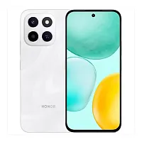 продажа Honor X6c 6/256GB Белый