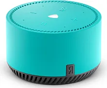 продажа Колонка Яндекс.Станция Лайт YNDX-00025 зеленая