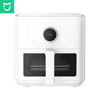 продажа Аэрогриль Xiaomi Smart Air Fryer 5.5L White