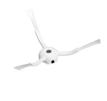 продажа Щетка боковая для пылесоса Xiaomi Mi Robot Vacuum-Mop P черная(X26607)