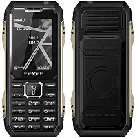 продажа texet TM-D424 Черный