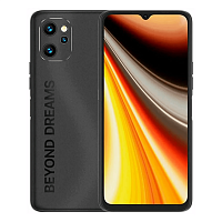 продажа UMIDIGI Power 7 Max 6/128GB Reef Gray