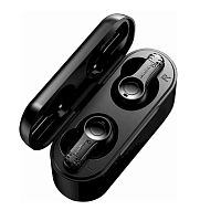 продажа Гарнитура беспроводная Omthing AirFree Plus Earbuds Black