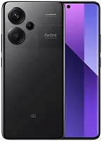 продажа Xiaomi Redmi Note 13 Pro+ 5G 8/256GB Midnight Black