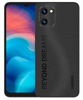 продажа UMIDIGI G1 MAX 6/128GB Starry Black