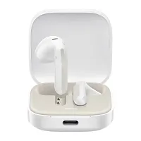 продажа Гарнитура беспроводная Xiaomi Redmi Buds 6 Active White