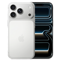 продажа Apple iPhone 17 Pro 512Gb Silver GB