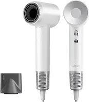 продажа Фен Laifen SWIFT White