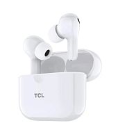 продажа Гарнитура беспроводная TCL TW08_ White