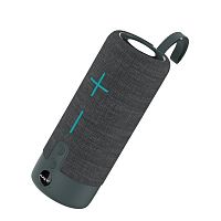 продажа Колонка Maxvi PS-02 grey