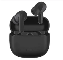 продажа Гарнитура беспроводная Xiaomi Redmi Buds 6 Lite Black