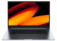 продажа Ноутбук Infinix Inbook Y2 Plus 11TH XL29 i3 1115G4/8Gb/SSD512Gb/15.6"/IPS/FHD/W11H/grey