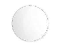 продажа Датчик освещенности Xiaomi Mi Light Detection Sensor