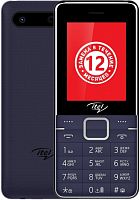 продажа ITEL IT5615 Синий