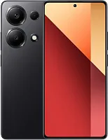продажа Xiaomi Redmi Note 13 Pro 8/256GB Midnight Black