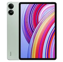 продажа Планшет Xiaomi Redmi Pad Pro 12.11'' 6/128Gb Wi-Fi Mint Green