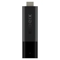 продажа ТВ-приставка Xiaomi TV Stick 4K-EU (X34268)