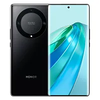 продажа Honor X9a 6/128GB Black